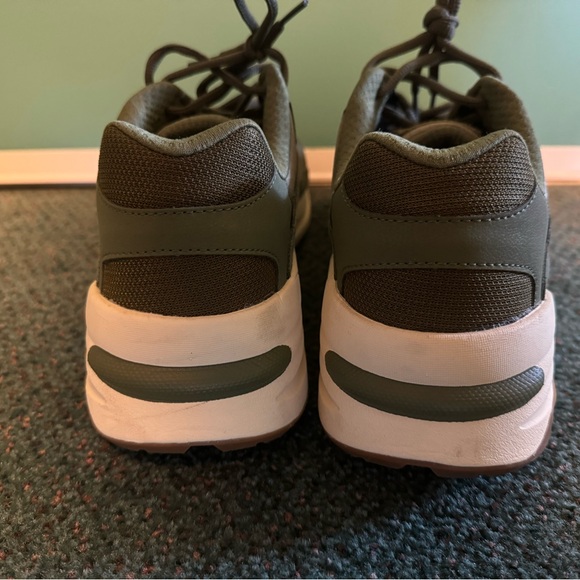 Sketchers Air cooled memory foam - Picture 2 of 4